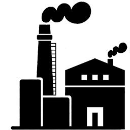 waste incineration plants