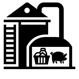 food industry