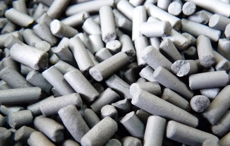 Sorbotech® carbons